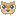 :D