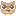 :P