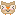 ^^