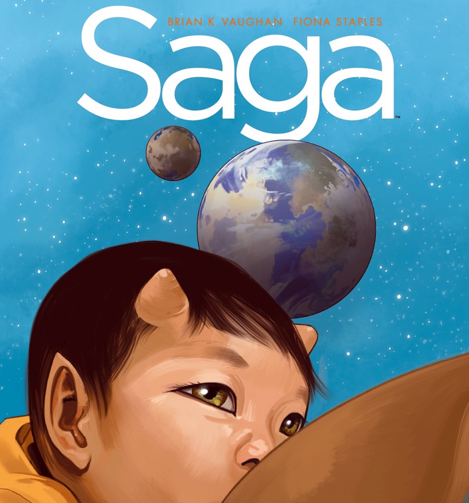 2014-10-09-saga