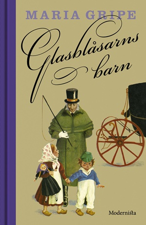 glasblasarns_barn