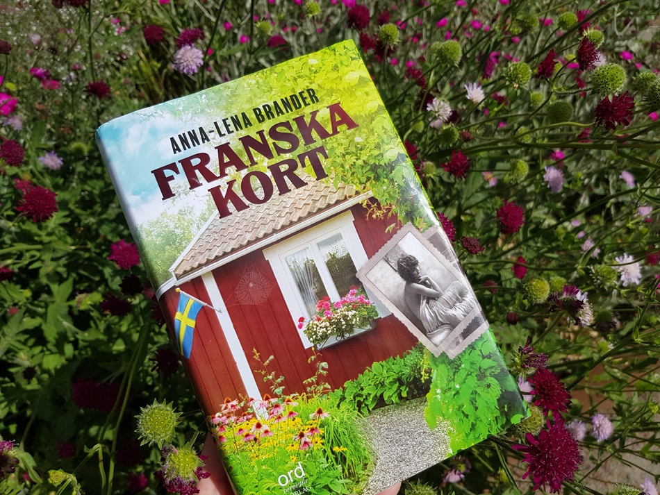 Franska kort