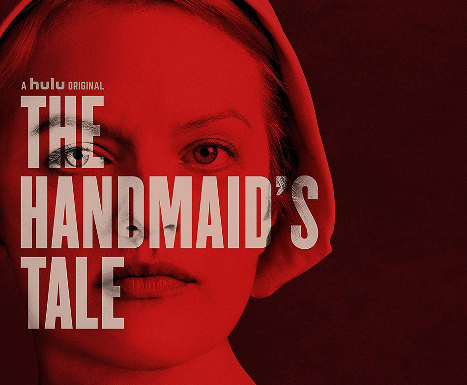 The Handmaid's Tale