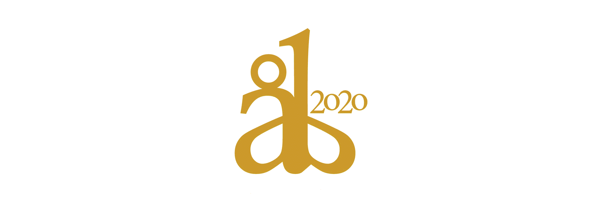 Årets bok 2020