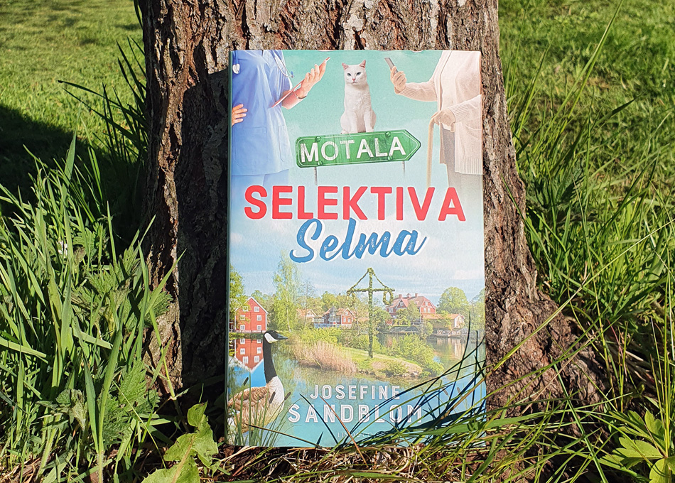 Selektiva Selma