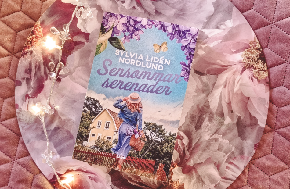 Sensommarserenader