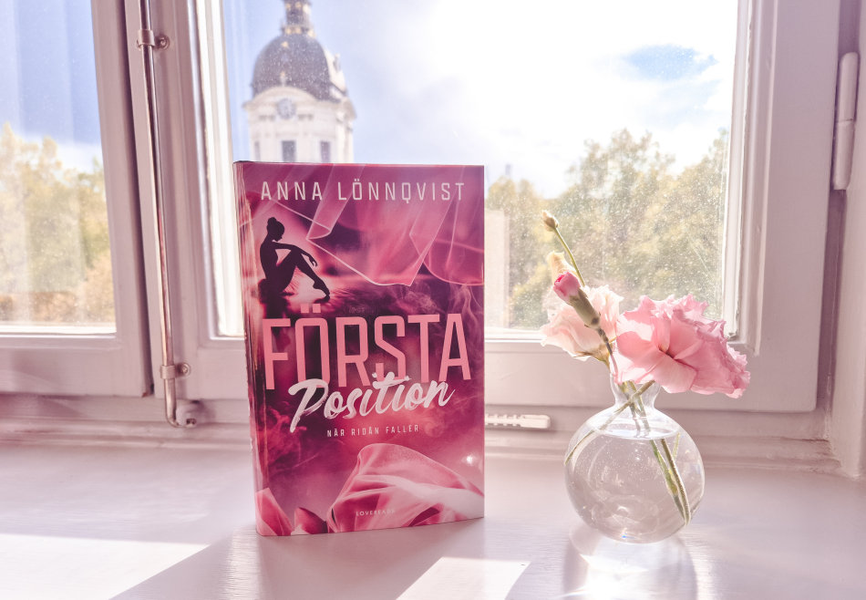 Första position Första position