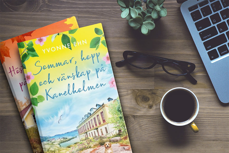 Book Title Unavailable no title has been provided for this book