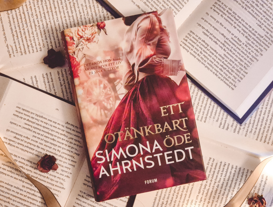 Ett otänkbart öde