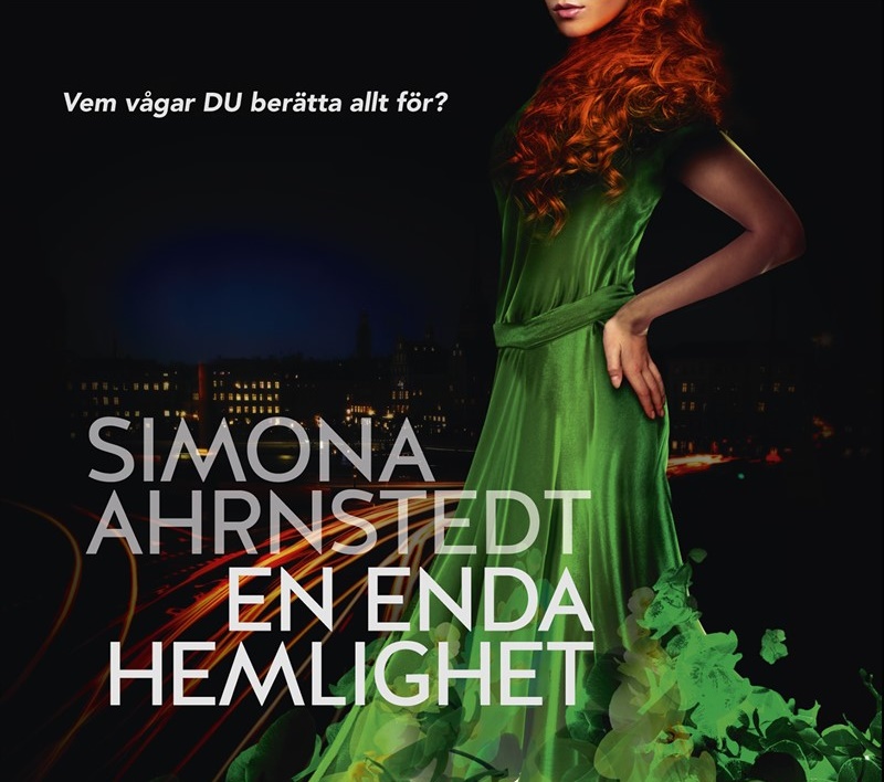 en-enda-hemlighet