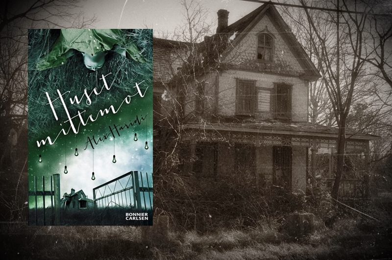 haunted_house_5_by_fairiegoodmother-d5d3xaz