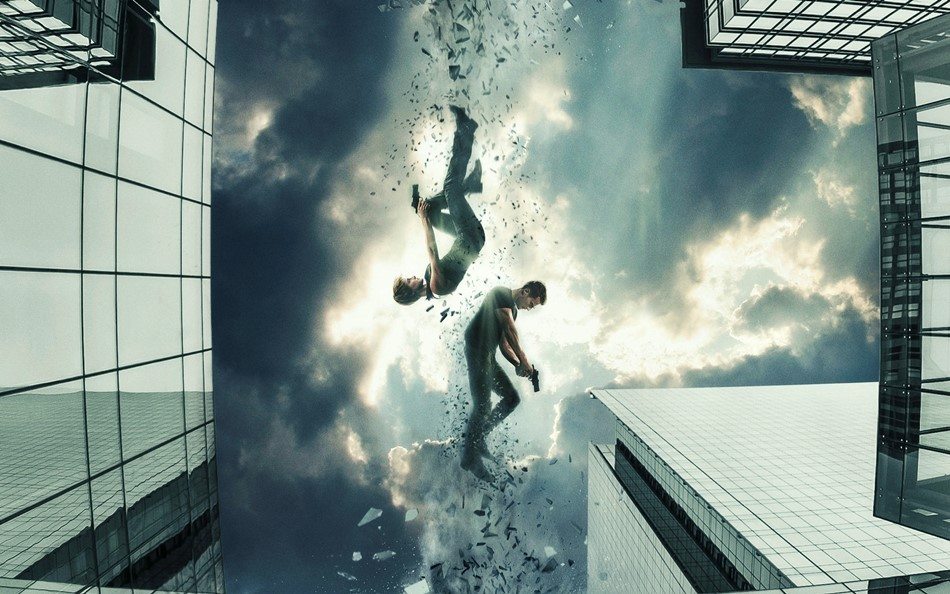 insurgent_2015_movie-wide