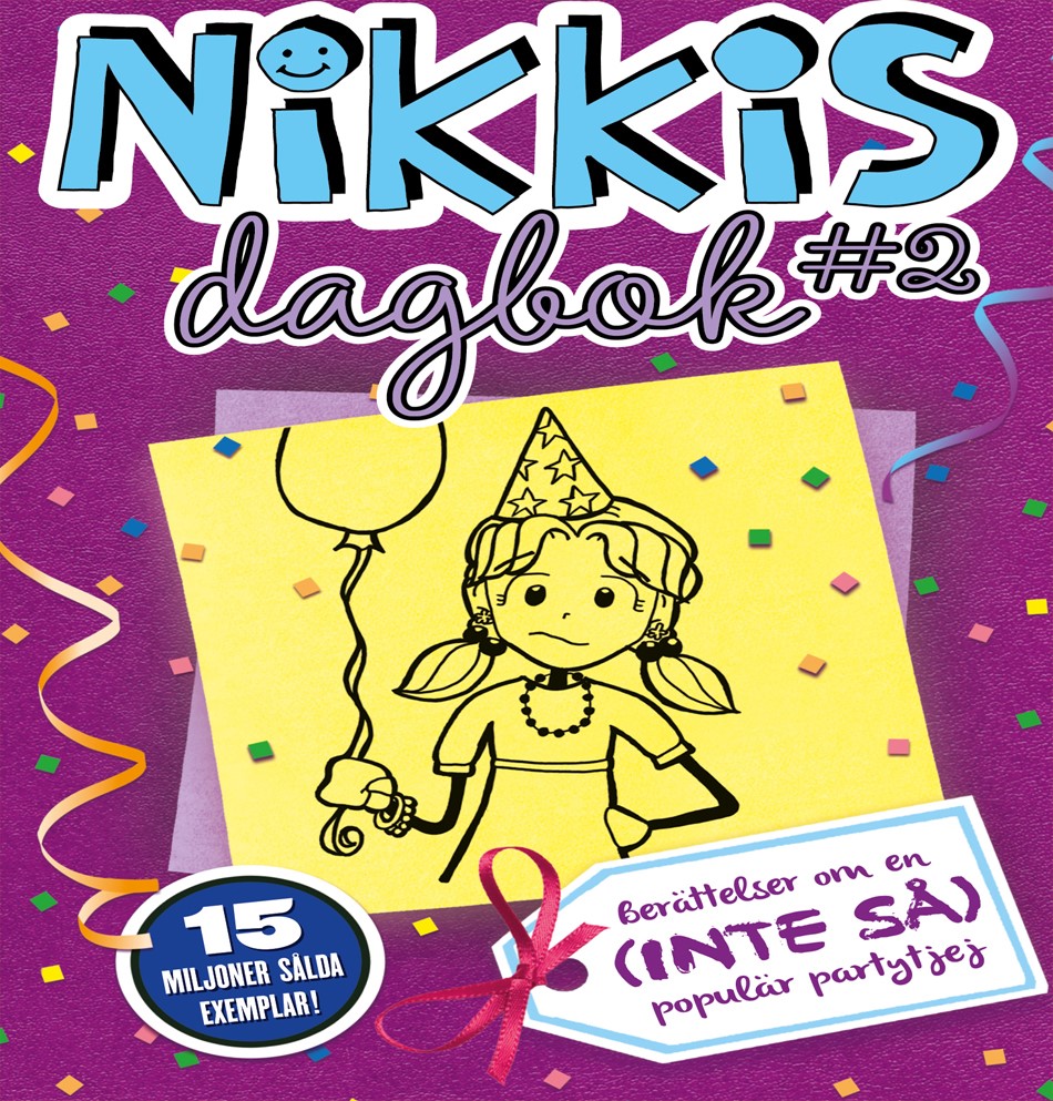 nikkis_dagbok_2