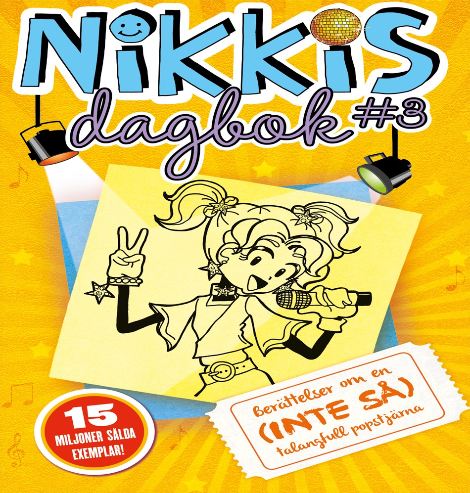 nikkis_dagbok_3
