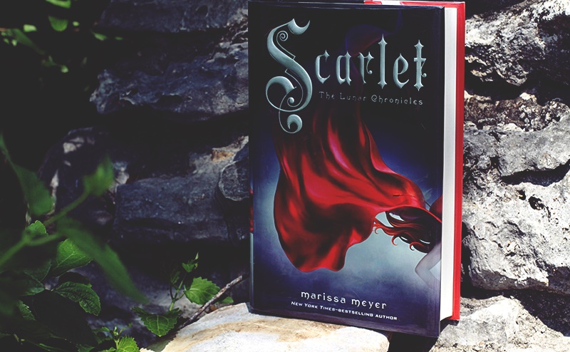 scarlet-marissa-meyer