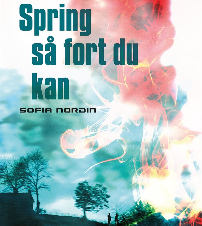 spring-så-fort-du-kan